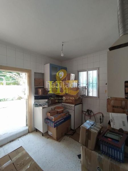 Foto d696ceca-5b3e-4598-b42f-740f8dd7f1f3. Casa a V Centenario-Piletas-Capuchinos Sanlúcar de Barrameda