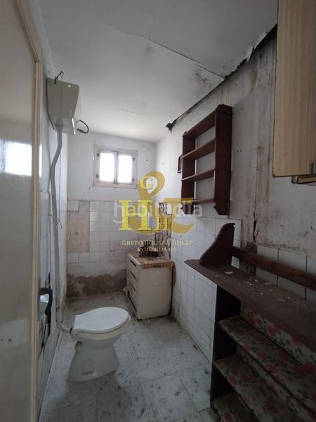Foto f5c9ea6e-ee1c-40f0-9557-3d5aa37d95b0. Casa a V Centenario-Piletas-Capuchinos Sanlúcar de Barrameda