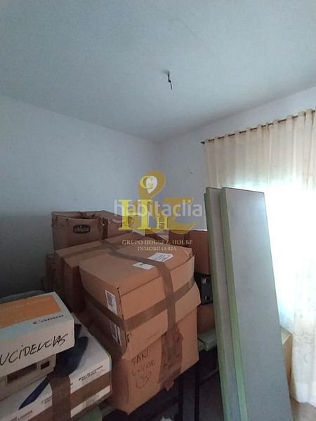 Foto fe3684d8-0ea8-4cc9-a383-55f356756ca7. Casa a V Centenario-Piletas-Capuchinos Sanlúcar de Barrameda