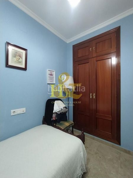 Foto 12cddada-c48f-4f0e-b748-7ea66dfd73b5. Casa a Ayuntamiento-Barrio Alto Sanlúcar de Barrameda