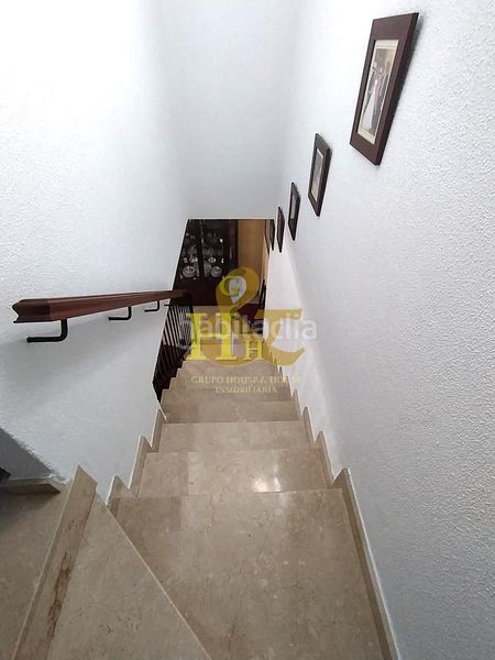 Foto 2283f206-e9a2-430e-901c-58001395183f. Casa a Ayuntamiento-Barrio Alto Sanlúcar de Barrameda