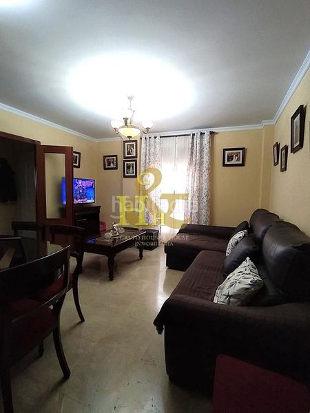 Foto 331a8493-a6ff-4a52-85f9-92251ac7dc69. Casa a Ayuntamiento-Barrio Alto Sanlúcar de Barrameda