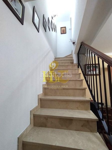 Foto 347fa9b4-fe1d-4d9a-98f8-e147b806354c. Casa a Ayuntamiento-Barrio Alto Sanlúcar de Barrameda