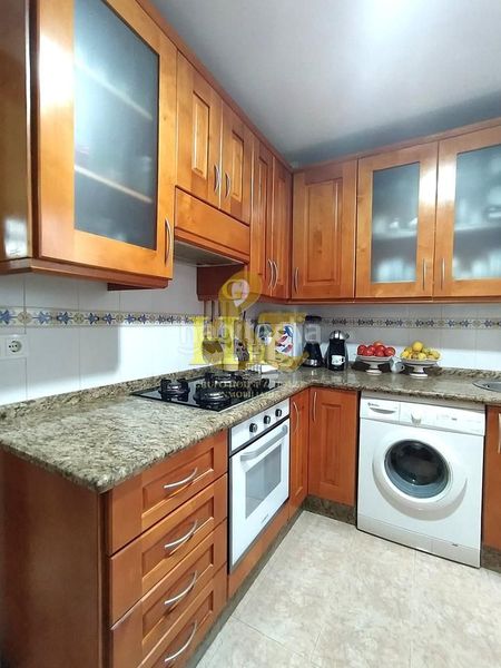 Foto 3b73a5ee-f8d7-404d-8ee9-022bd0903a80. Casa a Ayuntamiento-Barrio Alto Sanlúcar de Barrameda