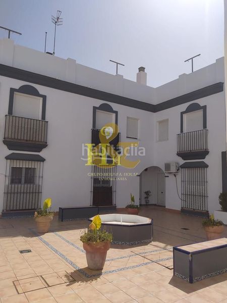 Foto 59098118-b640-479e-b9d7-e53c5cfbdf21. Casa a Ayuntamiento-Barrio Alto Sanlúcar de Barrameda