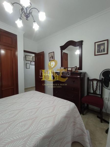 Foto 5b9c7176-8cbe-4d59-9f86-b2f1fa669a0a. Casa a Ayuntamiento-Barrio Alto Sanlúcar de Barrameda