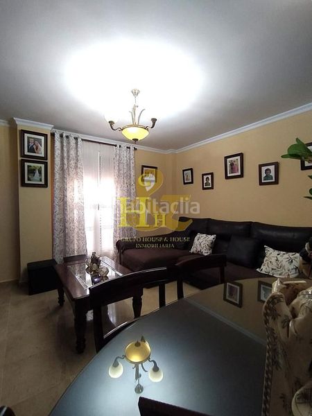 Foto 620b1b59-0281-4d89-aa29-427d36775efb. Casa a Ayuntamiento-Barrio Alto Sanlúcar de Barrameda