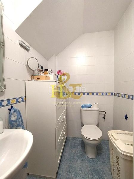 Foto 82d48833-287b-4a19-abab-58c39d48c7c0. Casa a Ayuntamiento-Barrio Alto Sanlúcar de Barrameda