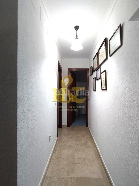 Foto 89e49d5d-72e8-4409-9c6c-21e18c8c020d. Casa a Ayuntamiento-Barrio Alto Sanlúcar de Barrameda