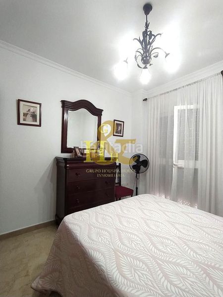 Foto 9d1d2380-fa20-4c0a-9fcf-32e65fce0da9. Casa a Ayuntamiento-Barrio Alto Sanlúcar de Barrameda