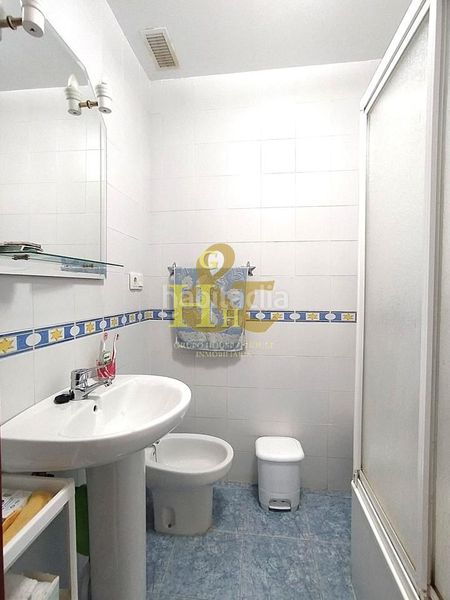 Foto b0f066a0-e722-41da-acff-56223a28d672. Casa a Ayuntamiento-Barrio Alto Sanlúcar de Barrameda