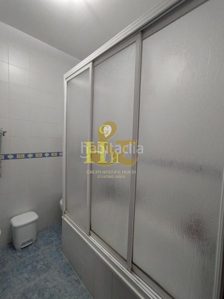 Foto b195e390-d876-4449-88c8-1760a524eb59. Casa a Ayuntamiento-Barrio Alto Sanlúcar de Barrameda