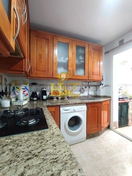 Foto c34b1b7a-56ea-4afd-9b1a-6765aaadfe47. Casa a Ayuntamiento-Barrio Alto Sanlúcar de Barrameda