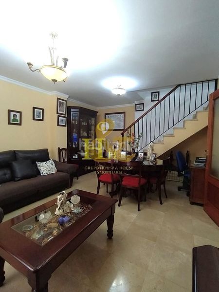 Foto cd5c6ab6-09c2-4929-a2a0-9b8599f8e545. Casa a Ayuntamiento-Barrio Alto Sanlúcar de Barrameda