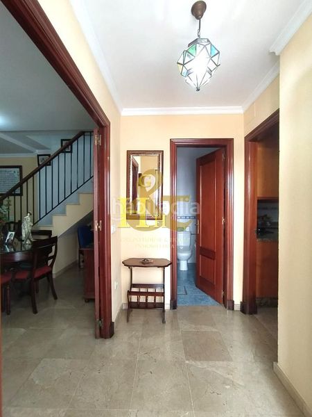 Foto d13520db-29d9-47e2-8d05-bffd4d175de0. Casa a Ayuntamiento-Barrio Alto Sanlúcar de Barrameda