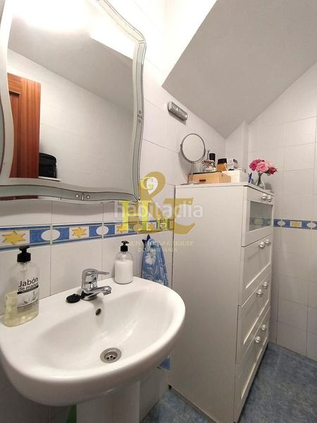 Foto dc060bb5-76dc-4df2-b6fb-83d965b6c7cf. Casa a Ayuntamiento-Barrio Alto Sanlúcar de Barrameda