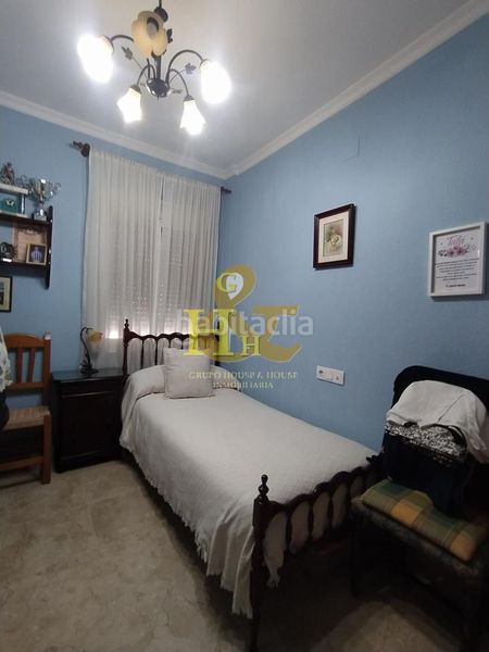 Foto ff6576e1-378b-4138-bc42-80ed6f486749. Casa a Ayuntamiento-Barrio Alto Sanlúcar de Barrameda