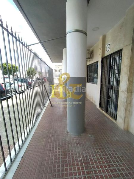 Foto 2c638e89-a6e8-4084-8f5a-dbcfbe5a5b2a. Pis a La Plata Jerez de la Frontera