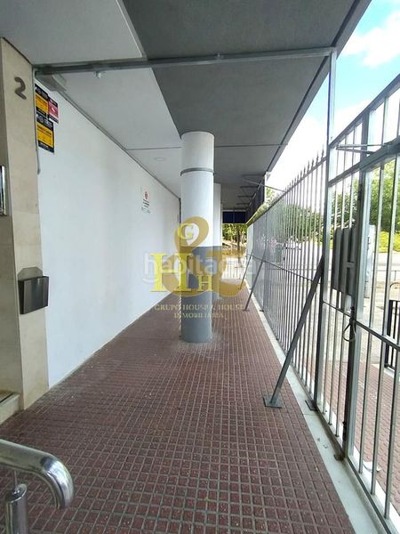 Foto a25c330e-2764-4d85-89aa-ac2445c94b88. Pis a La Plata Jerez de la Frontera