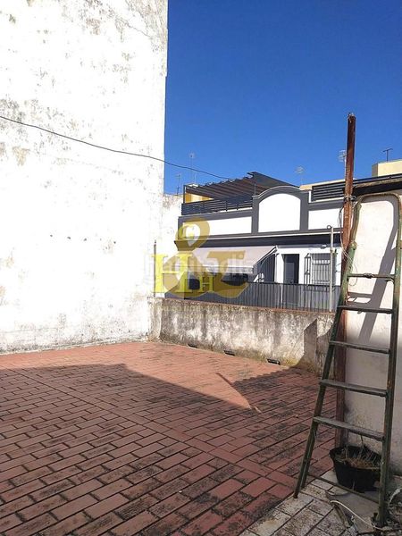 Foto 2aa72162-36bd-4dcb-8346-7bfd07a86a51. Casa a Centro-Calzada-Cabo Noval Sanlúcar de Barrameda