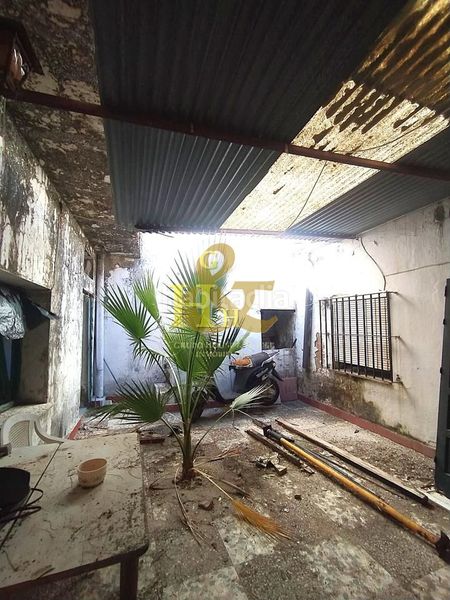 Foto 47bc562e-1849-49eb-ba02-d430a91a2534. Casa a Centro-Calzada-Cabo Noval Sanlúcar de Barrameda