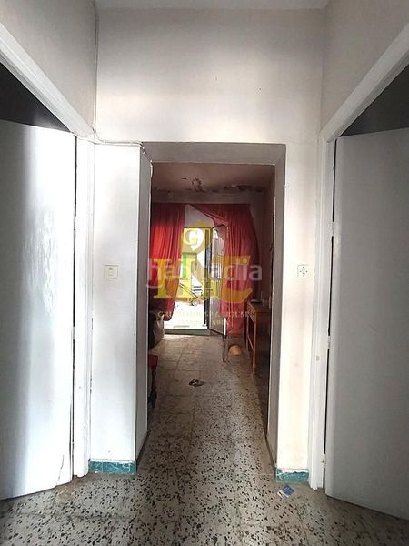 Foto 47f79a54-8171-410e-bee3-3002d46d2c49. Casa a Centro-Calzada-Cabo Noval Sanlúcar de Barrameda