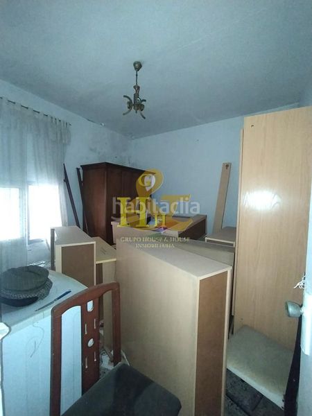 Foto 8043531a-211c-4c17-9645-0f95b35b91c4. Casa a Centro-Calzada-Cabo Noval Sanlúcar de Barrameda