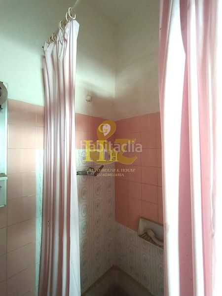 Foto 9f0ff9d2-800b-450b-8516-28cbe70e2981. Casa a Centro-Calzada-Cabo Noval Sanlúcar de Barrameda