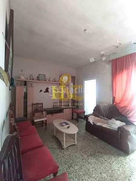 Foto ab84c4fb-24a9-4d4e-84a6-7205e190039c. Casa a Centro-Calzada-Cabo Noval Sanlúcar de Barrameda