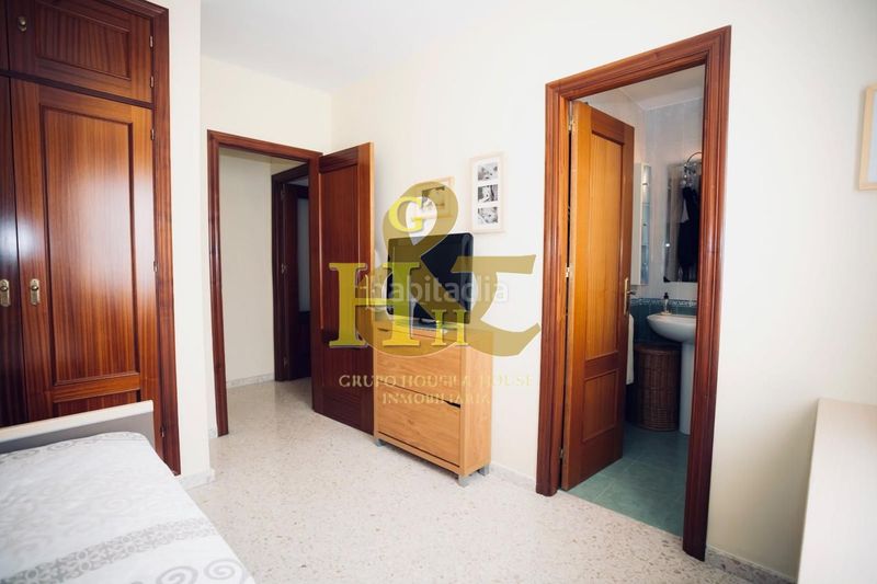 Foto e32fd4ac-7f65-4d3a-83b8-d29271bbaf28. Pis amb aparcament a V Centenario-Piletas-Capuchinos Sanlúcar de Barrameda
