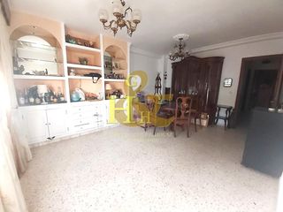 Pis a Centro-Calzada-Cabo Noval. Piso con garaje en cabo noval...