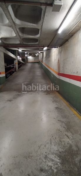 Foto 32a18750-e68d-4b4e-9a7a-587499fb1228. Aparcament cotxe a Pere Garau Palma de Mallorca