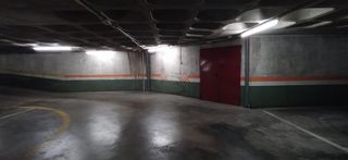 Posto auto  Plaça pere garau. Se venden 2 plazas de parking (40.000 € cada una)
