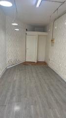 Rent Business premise  Avinguda de joan miró. Alquiler local comercial avenida joan miro n11