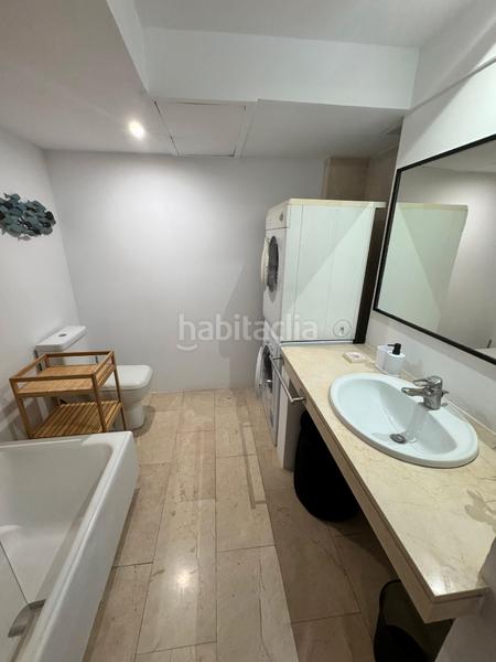 Foto 6ad61028-4667-46eb-9b69-44370703d22b. Studio with pool in Es Jonquet Palma de Mallorca