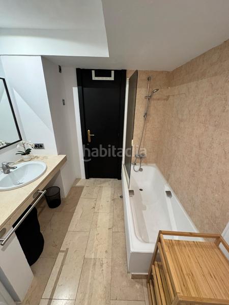 Foto 943dff0d-9537-45a2-9424-57f79c80a410. Studio with pool in Es Jonquet Palma de Mallorca