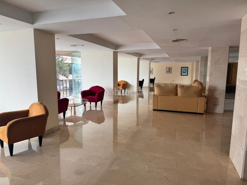 Foto deb6799b-f221-4921-9d50-79f6c1a0d813. Studio with pool in Es Jonquet Palma de Mallorca