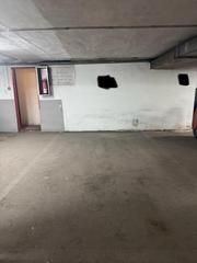 Parking voiture  Carrer de robert graves. Venta aparcamiento zona plaza gomila