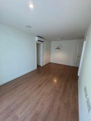 Location Appartement  Avinguda mèxic. Alquiler vivienda en zona residencial
