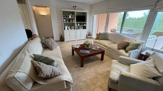 Flat in Peguera. Piso en venta en residencial las olas ii – cala fornells – mallo