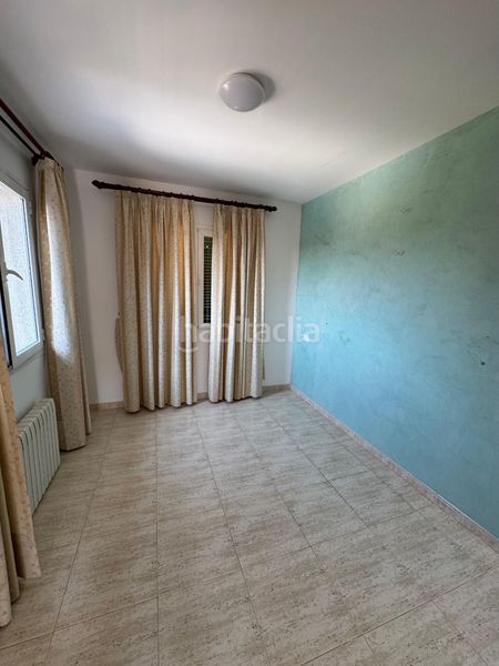 Foto 0e02c76c-6684-43d3-9586-9b0c1a470b76. Xalet amb calefacció aparcament piscina a Sa Cabaneta Marratxí