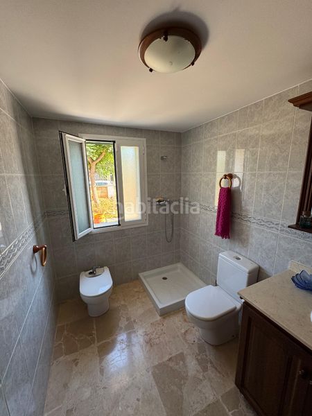 Foto 336af432-9952-4094-a102-7fe809e6a622. Xalet amb calefacció aparcament piscina a Sa Cabaneta Marratxí