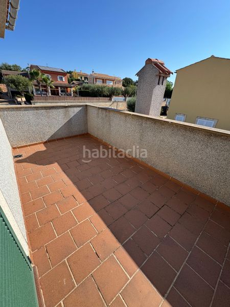 Foto 3eed8a71-bc40-48ea-a9a1-34596213f98c. Xalet amb calefacció aparcament piscina a Sa Cabaneta Marratxí