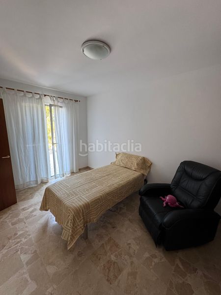 Foto 62c82260-28f6-4e89-a0c5-20182fed7c45. Xalet amb calefacció aparcament piscina a Sa Cabaneta Marratxí