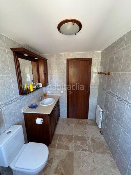 Foto 6d7c3fc4-c3c3-47a2-83a2-dbe1ec4c7894. Xalet amb calefacció aparcament piscina a Sa Cabaneta Marratxí