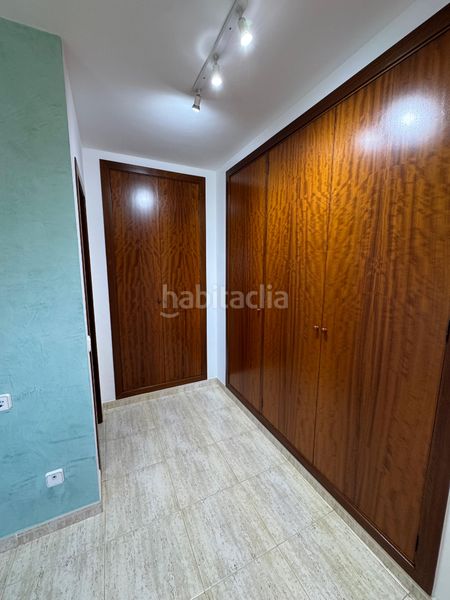 Foto 7b6617ff-3e12-4836-be25-dbd9b66ee249. Xalet amb calefacció aparcament piscina a Sa Cabaneta Marratxí