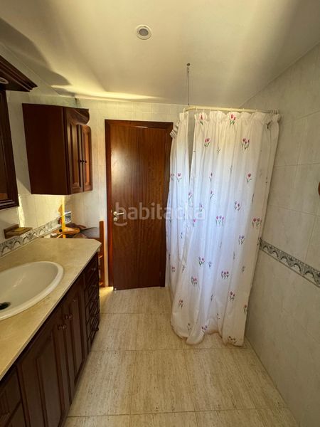Foto d4991231-afdb-4c70-bf41-cd393319a79f. Xalet amb calefacció aparcament piscina a Sa Cabaneta Marratxí