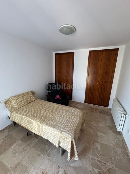 Foto ed402238-a78a-43f8-8557-aef8ee271e69. Xalet amb calefacció aparcament piscina a Sa Cabaneta Marratxí