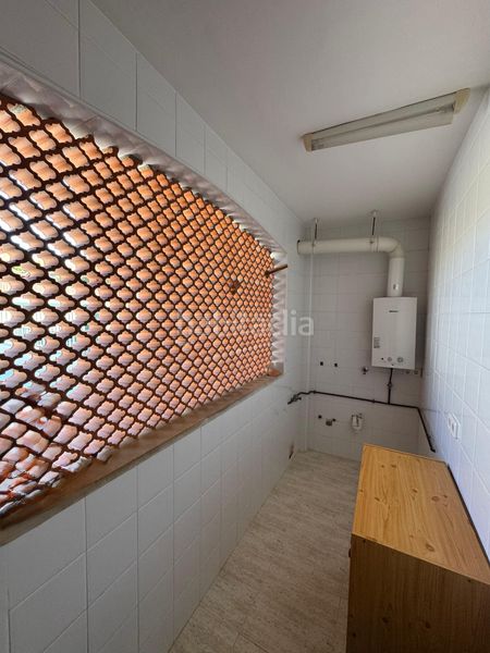 Foto ed81faa3-c102-40e0-beb1-ff9a60f2bbd2. Xalet amb calefacció aparcament piscina a Sa Cabaneta Marratxí