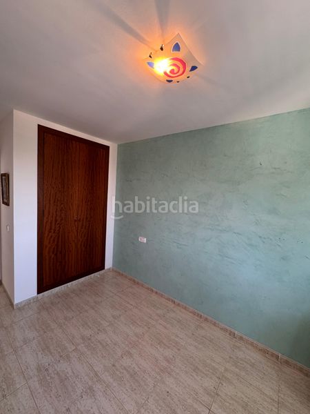 Foto fae5e6f4-5373-42c7-a2bf-ee6a6dfa4220. Xalet amb calefacció aparcament piscina a Sa Cabaneta Marratxí